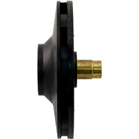 Impeller, Hayward Super Pump, 2.0ohp/2.5thp