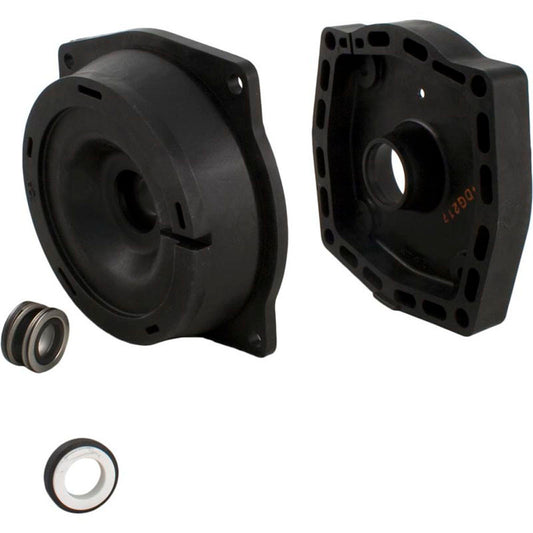 Seal Plate Kit, Hayward Super Pump 2600/2600X, 0.5-1.5hp