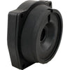 Seal Plate, Hayward Max-Flo/Super Pump, 0.5-2.0hp
