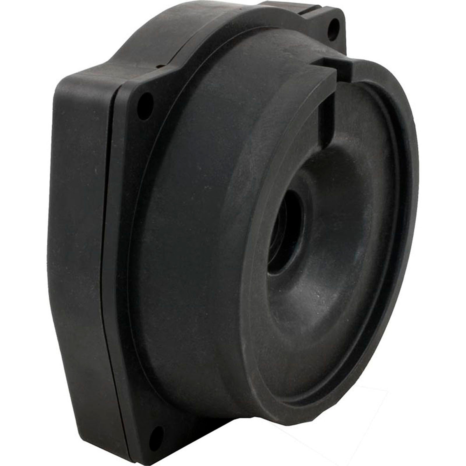 Seal Plate, Hayward Max-Flo/Super Pump, 0.5-2.0hp