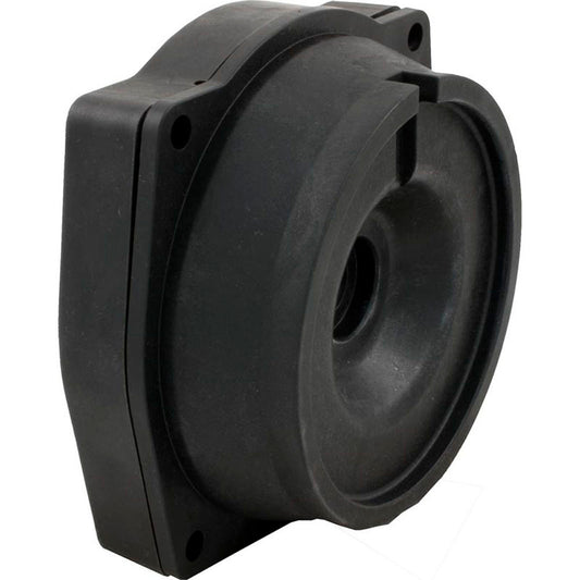 Seal Plate, Hayward Max-Flo/Super Pump, 0.5-2.0hp