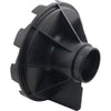 Diffuser, Hayward Super Pump 2600/2600X
