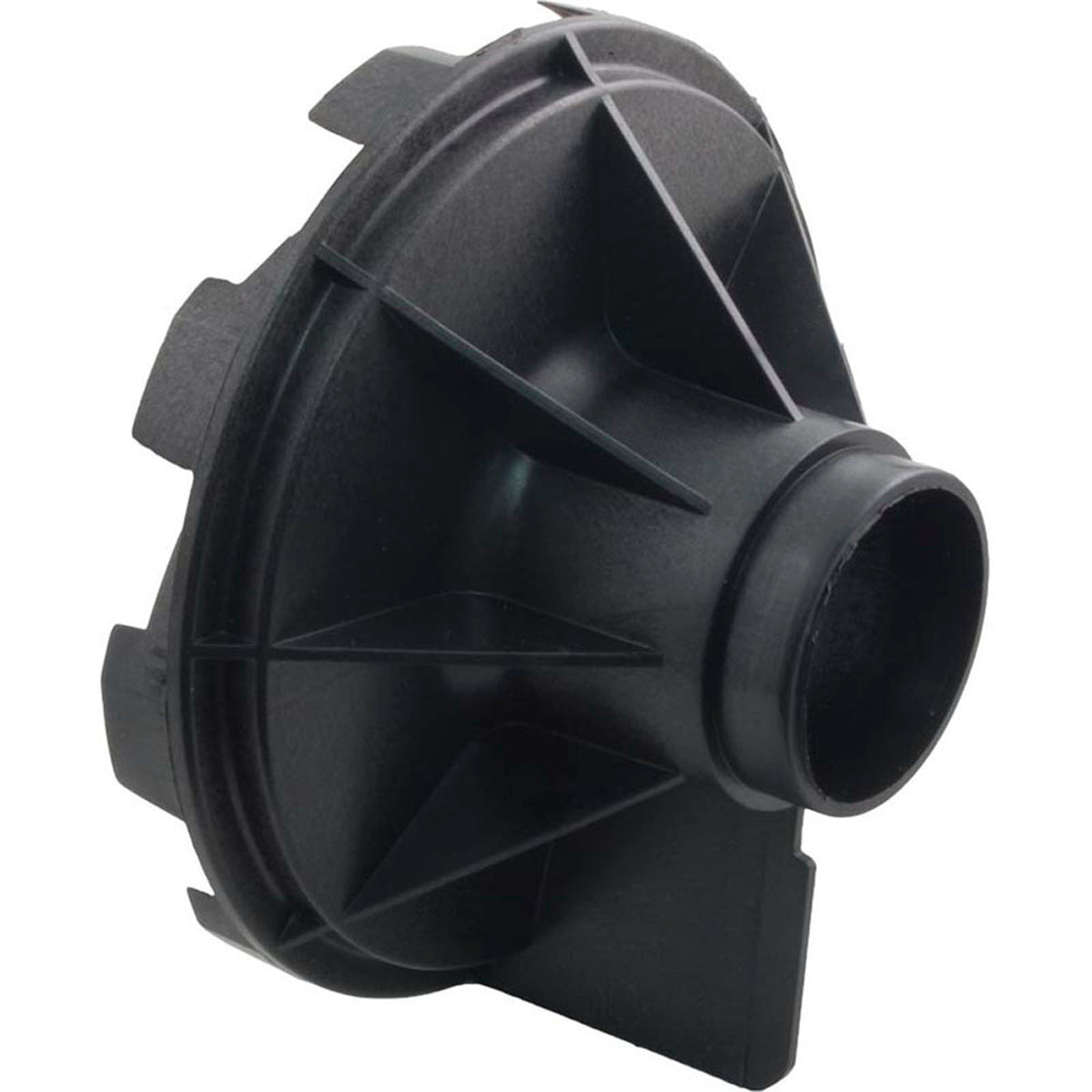 Diffuser, Hayward Super Pump 2600/2600X