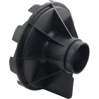Diffuser, Hayward Super Pump 2600/2600X