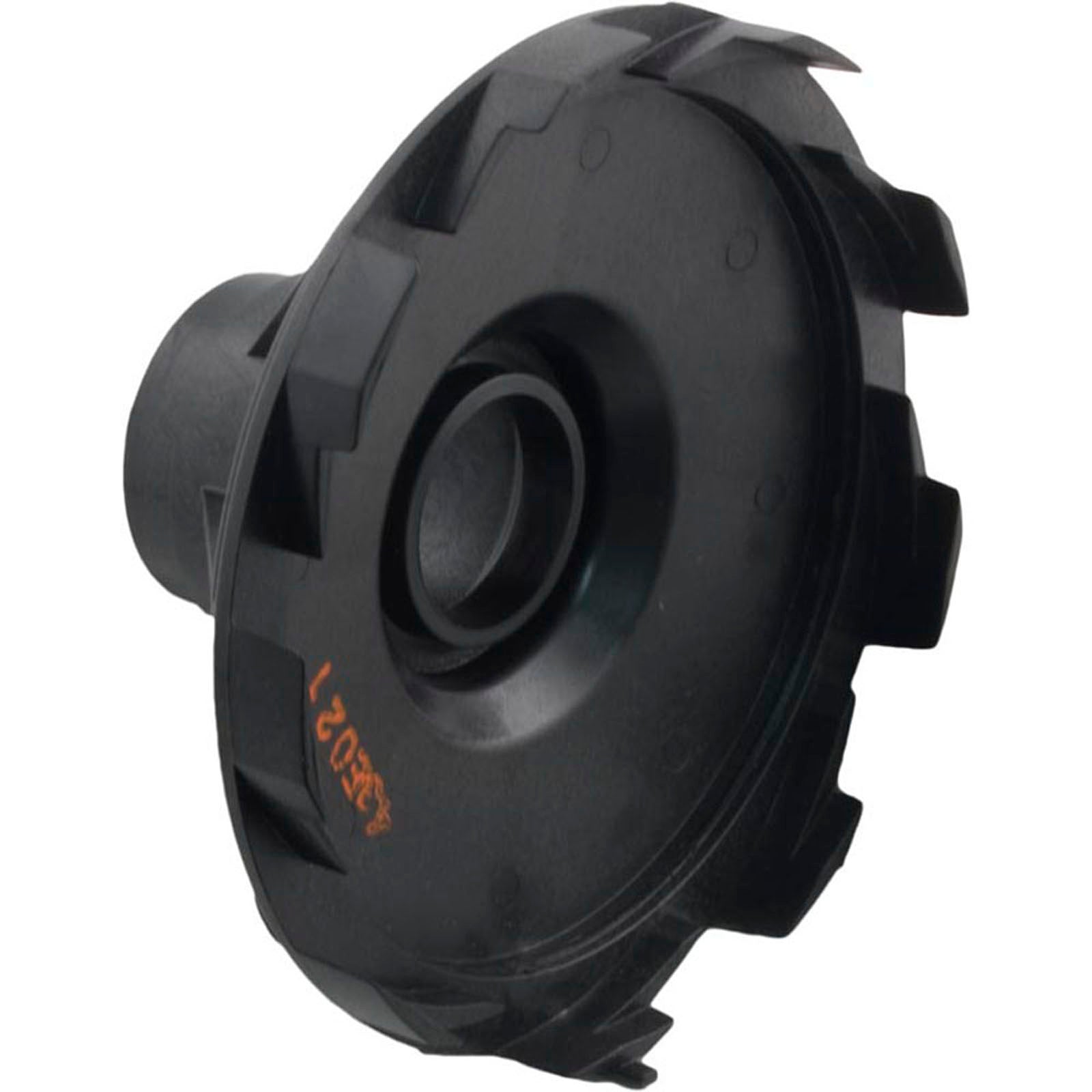 Diffuser, Hayward Super Pump 2600/2600X