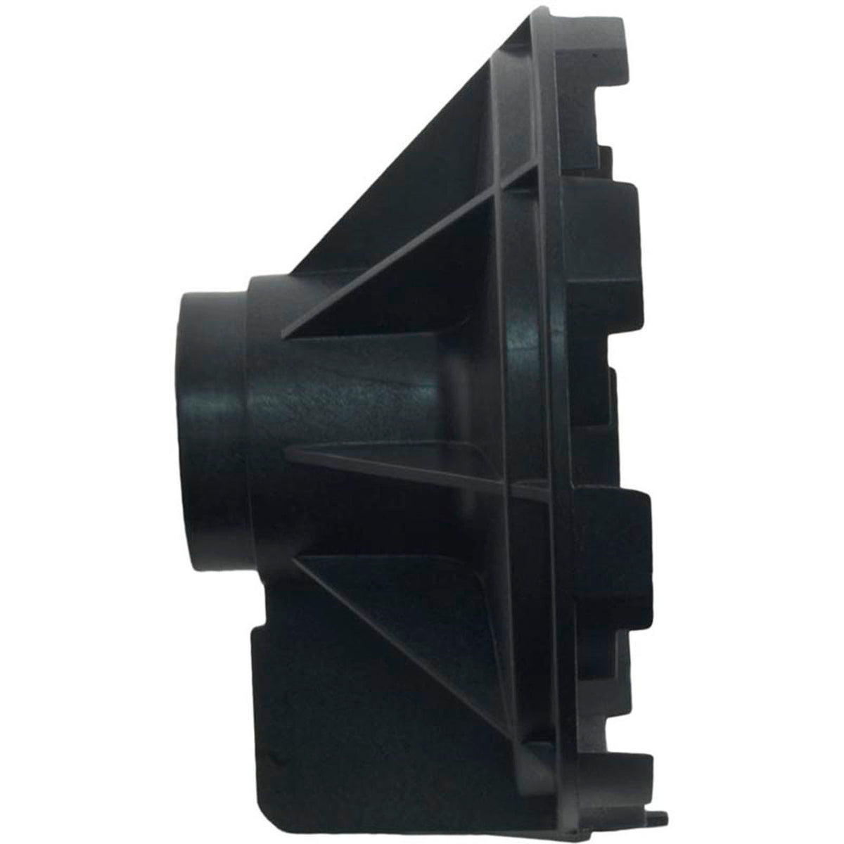 Diffuser, Hayward Super Pump 2600/2600X