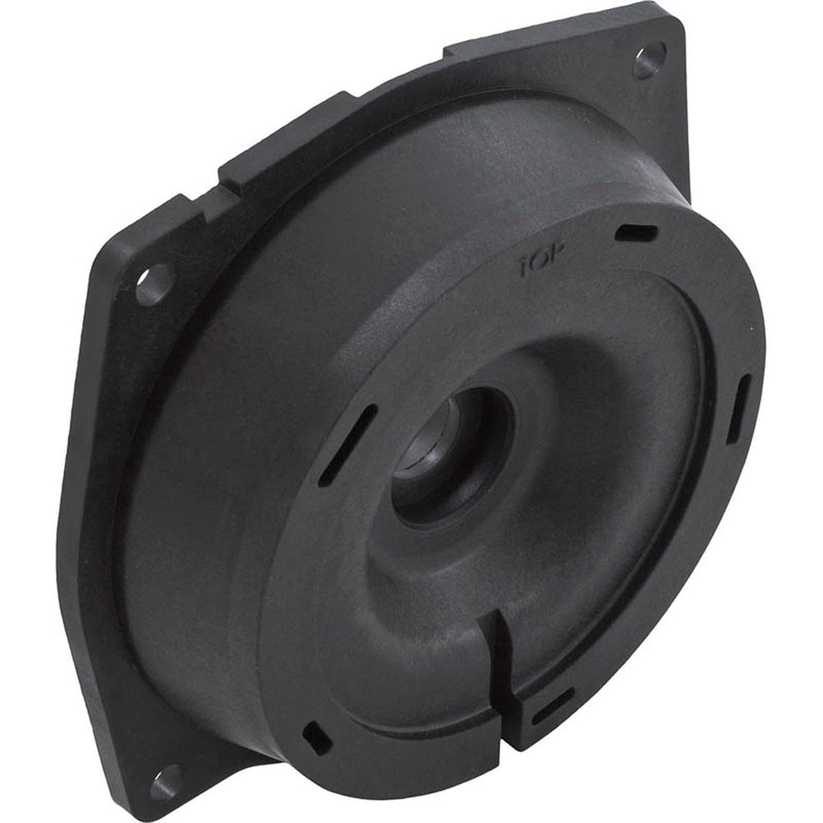 Seal Plate, Hayward Max-Flo 2800X, 0.5-2.0hp