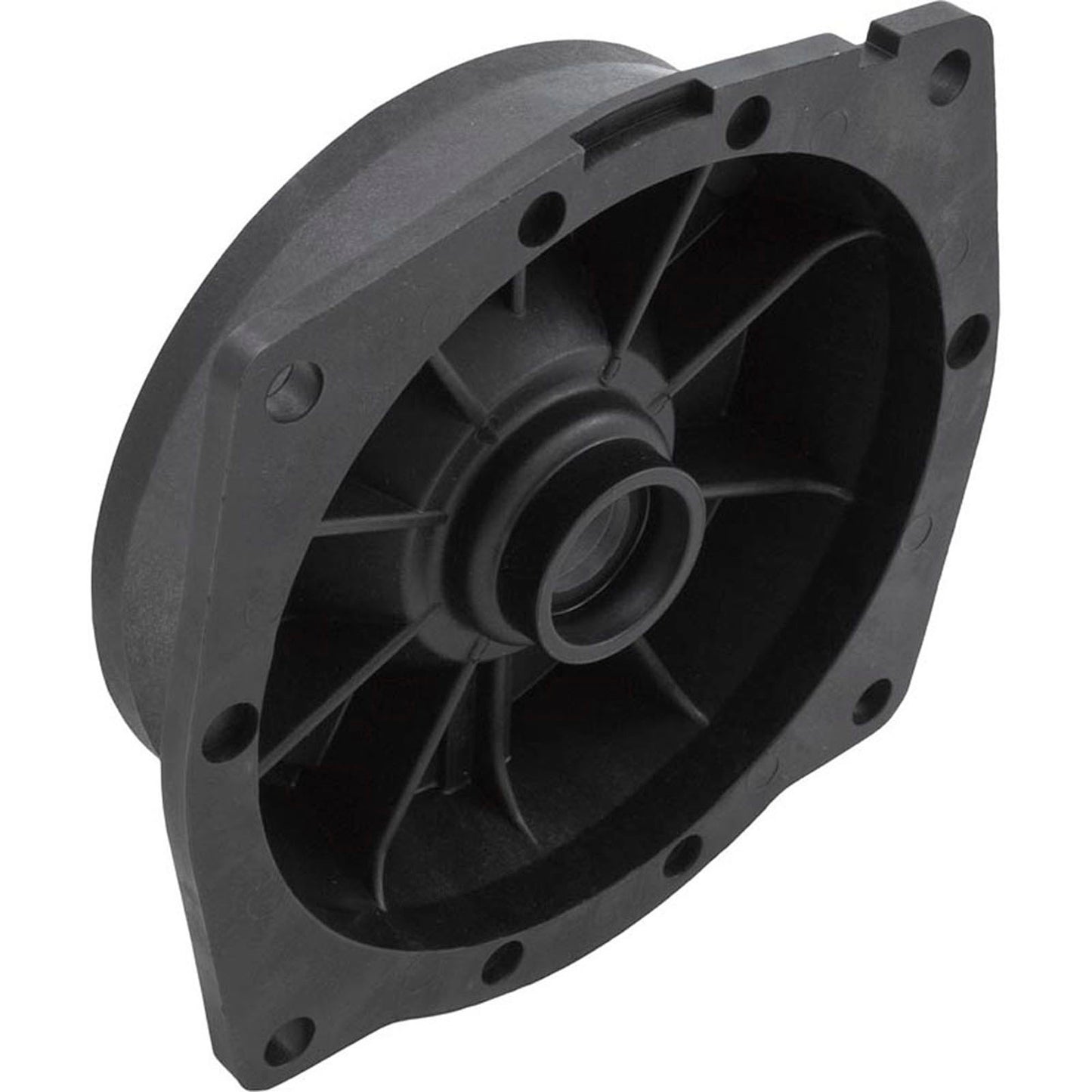 Seal Plate, Hayward Max-Flo 2800X, 0.5-2.0hp