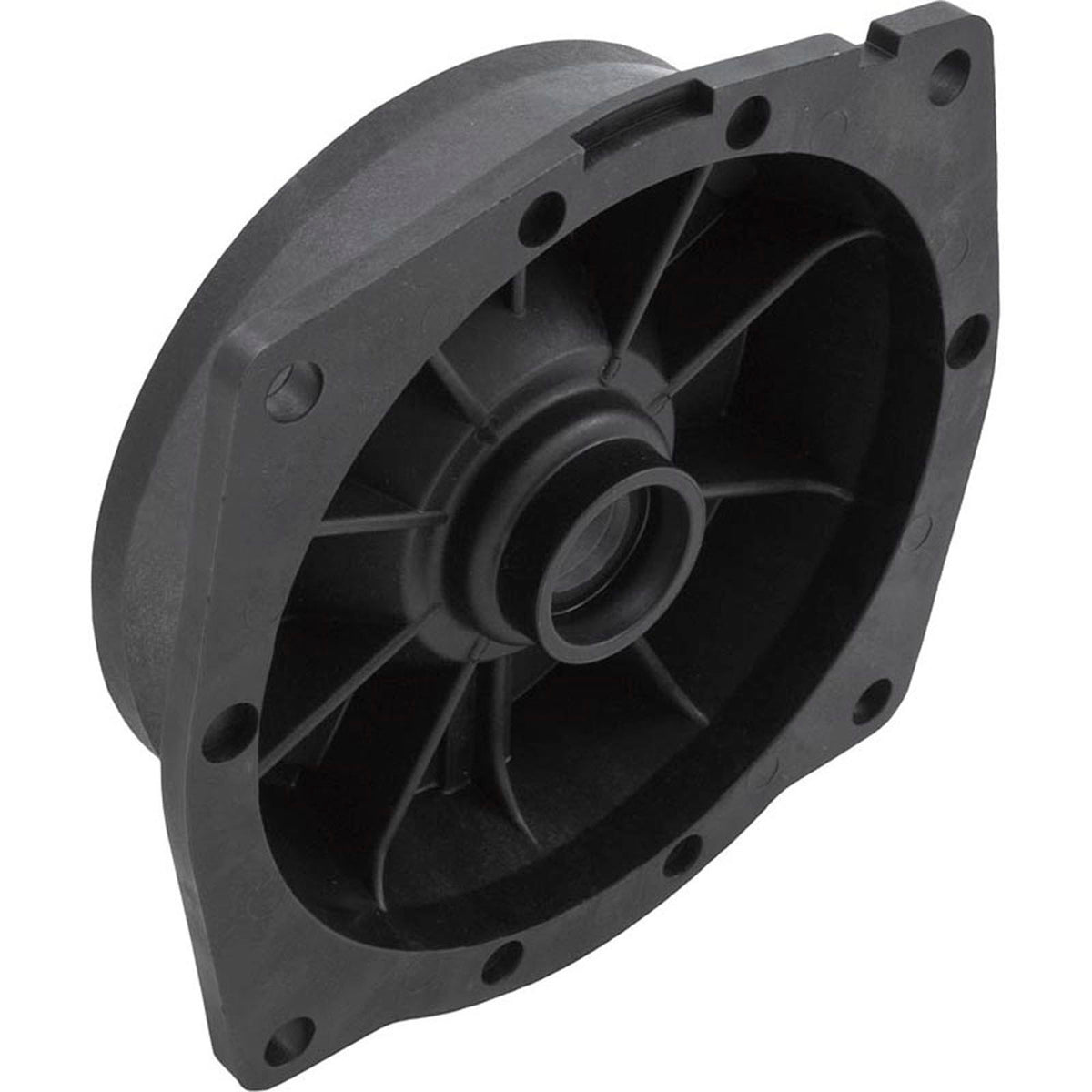 Seal Plate, Hayward Max-Flo 2800X, 0.5-2.0hp