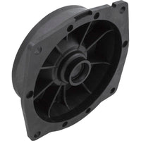 Seal Plate, Hayward Max-Flo 2800X, 0.5-2.0hp