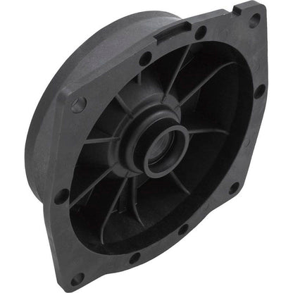 Seal Plate, Hayward Max-Flo 2800X, 0.5-2.0hp