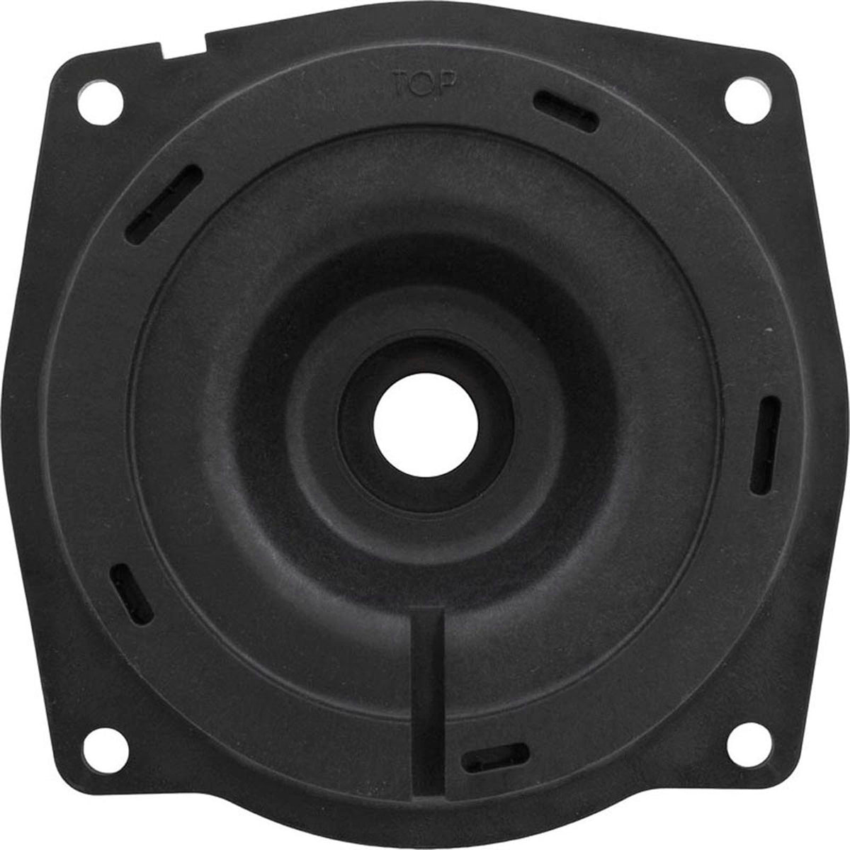 Seal Plate, Hayward Max-Flo 2800X, 0.5-2.0hp