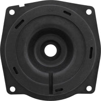 Seal Plate, Hayward Max-Flo 2800X, 0.5-2.0hp