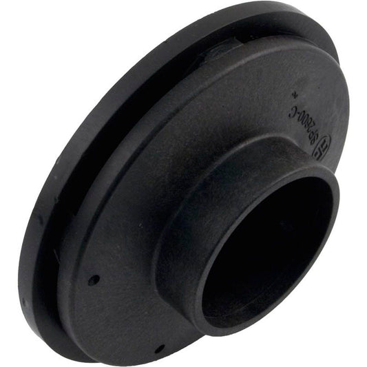 Impeller, Hayward Max-Flo/Super Pump, 1/3ohp/0.5thp