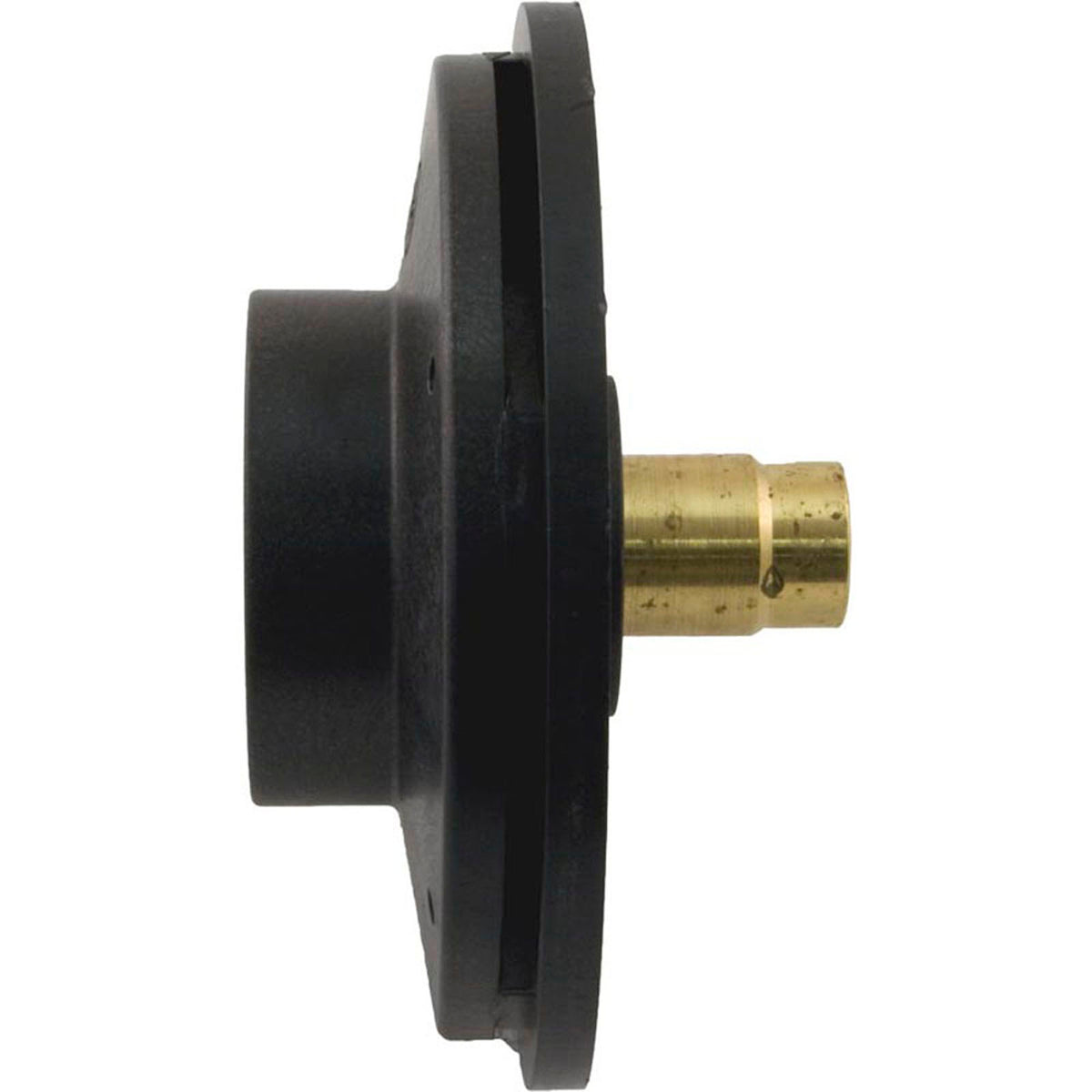 Impeller, Hayward Max-Flo/Super Pump, 1/3ohp/0.5thp