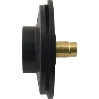 Impeller, Hayward Max-Flo/Super Pump, 1/3ohp/0.5thp