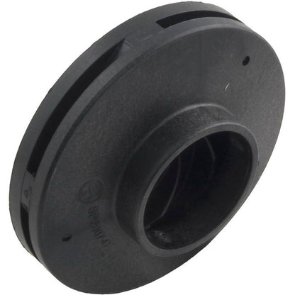 Turbine, Hayward Max-Flo/SuperPmp/PowerFloIII, 0,75 ohp/1,0 thp