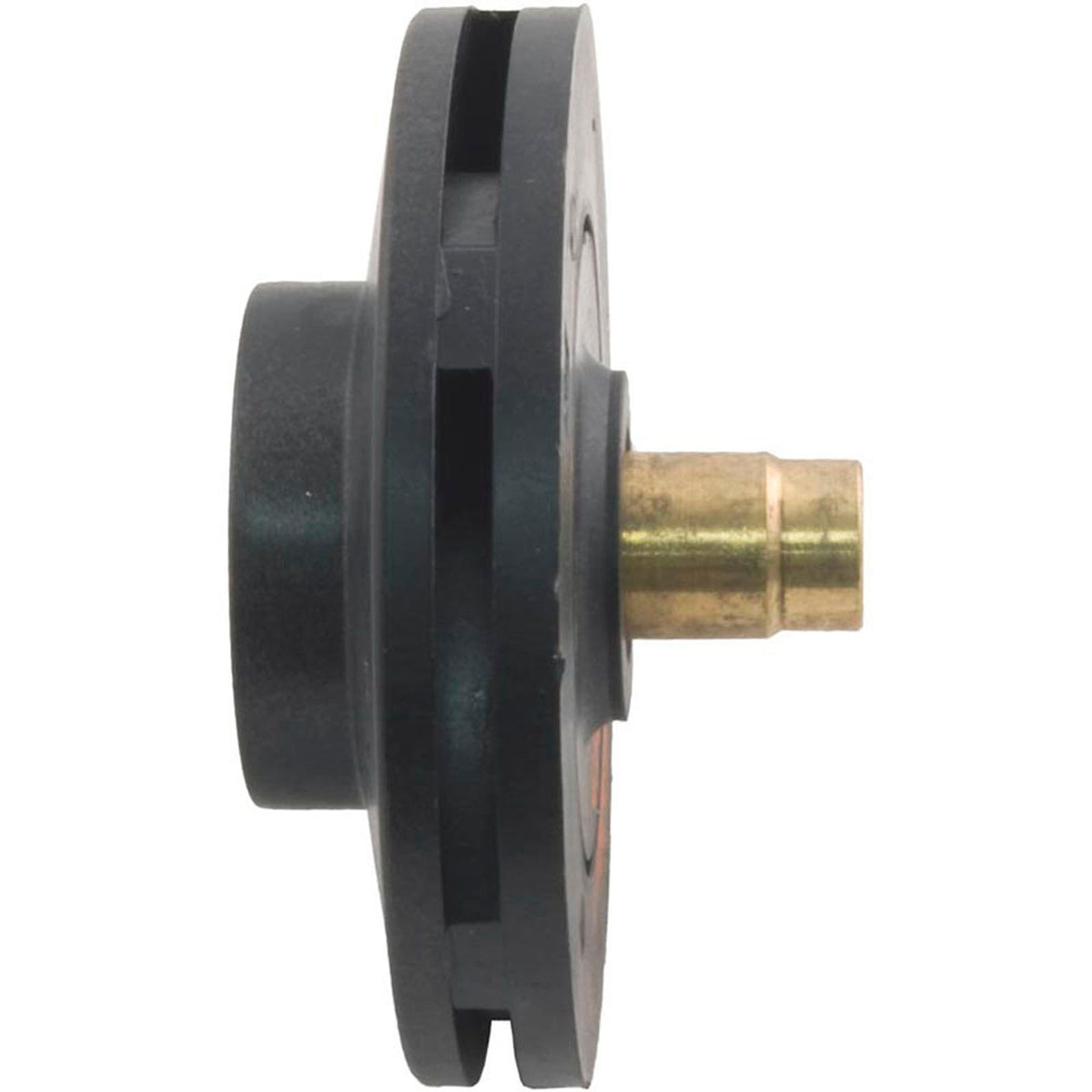 Impeller, Hayward Max-Flo/SuperPmp/PowerFloIII, 0.75ohp/1.0thp