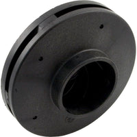 Impeller, Hayward Max-Flo/SuperPump/PowerFloIII, 1.0ohp/1.5thp