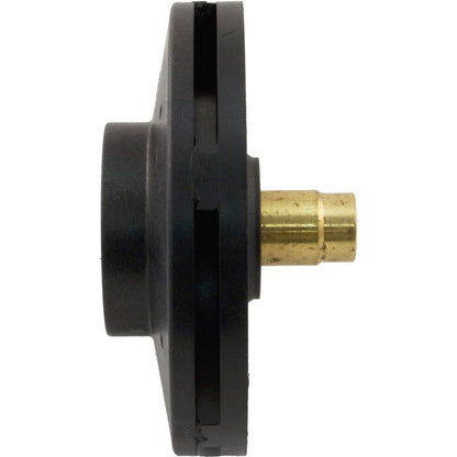 Turbine, Hayward Max-Flo/SuperPump/PowerFloIII, 1,0 ohp/1,5 thp