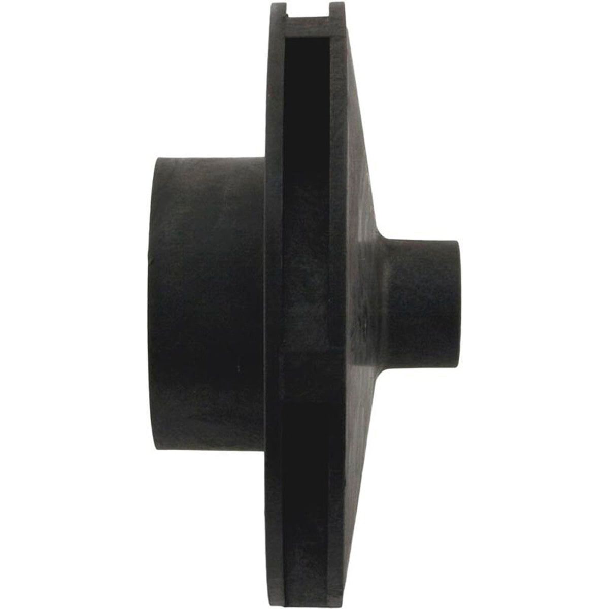 Impeller, Hayward Max-Flo/Super Pump, 1.5ohp/2.0thp