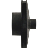 Impeller, Hayward Max-Flo/Super Pump, 1.5ohp/2.0thp