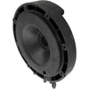 Seal Plate, Hayward Booster 6060, with Drain Plug