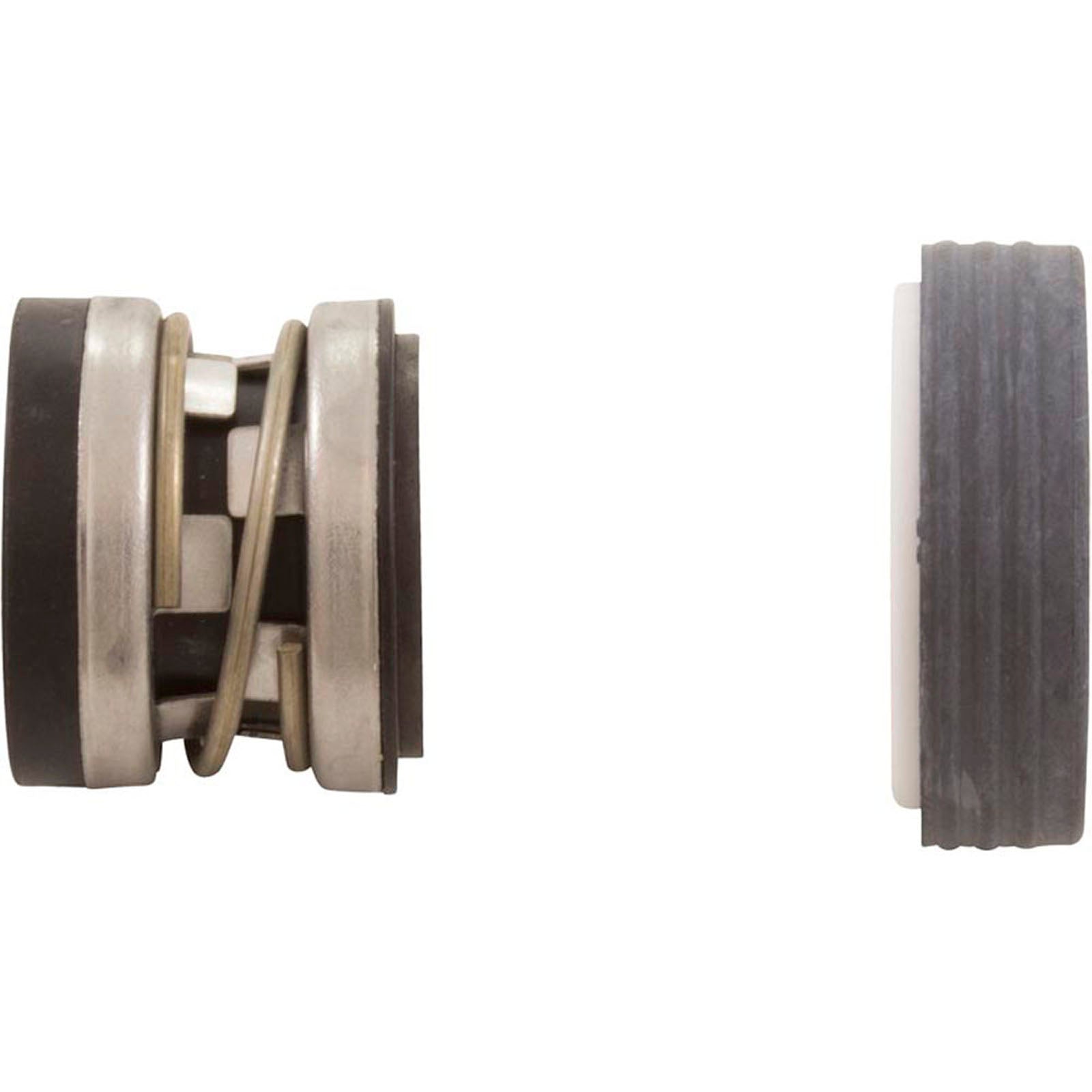 Shaft Seal, Hayward Max-Flo/Booster 6060, 5/8" Shaft, Buna