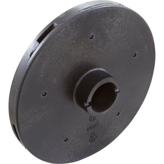 Turbine, pompe de surpression Hayward modèle 6060