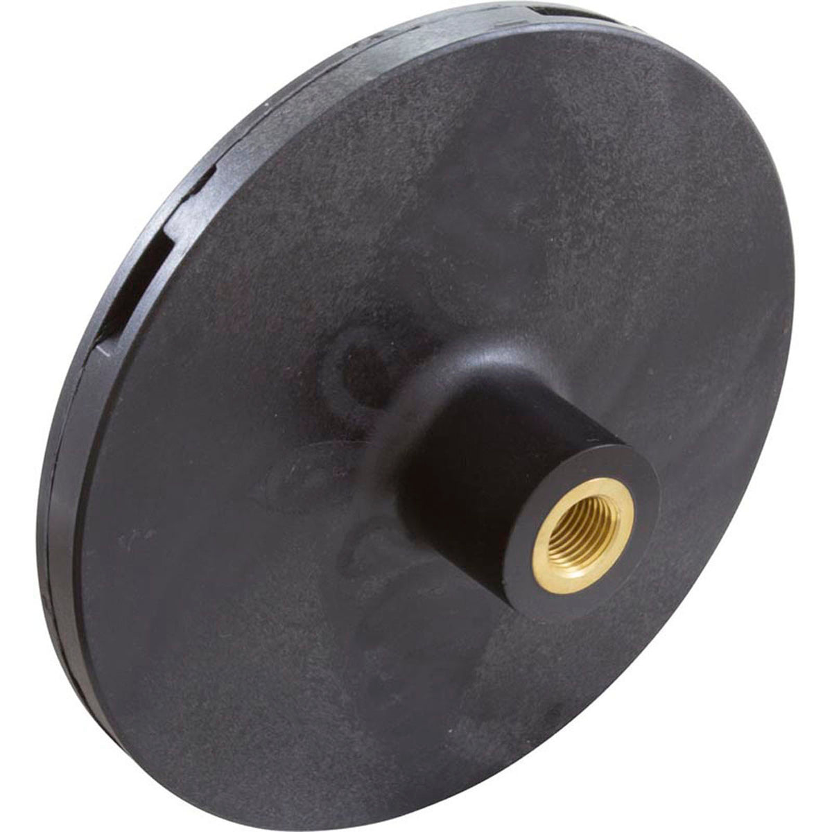 Impeller, Hayward Booster Pump Model 6060