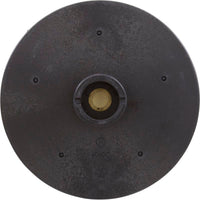 Impeller, Hayward Booster Pump Model 6060