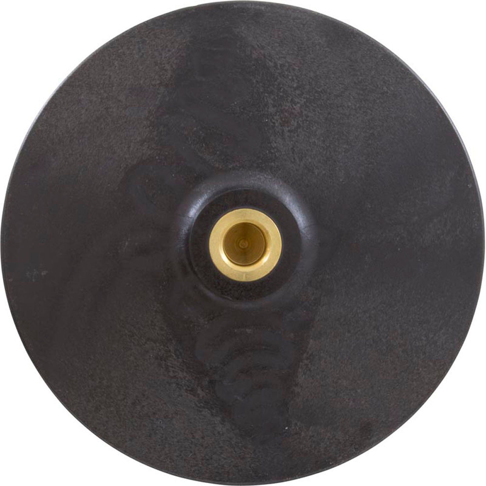 Impeller, Hayward Booster Pump Model 6060