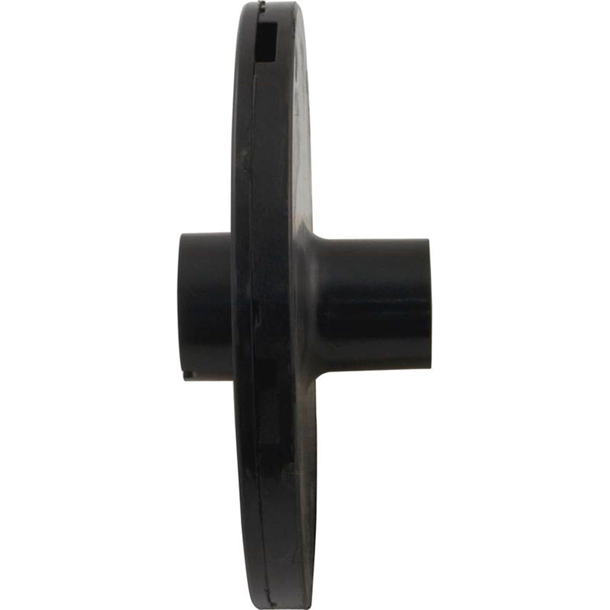 Impeller, Hayward Booster Pump Model 6060