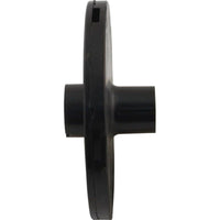 Impeller, Hayward Booster Pump Model 6060