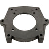 Motor Mount, Hayward Super II