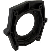 Motor Mount, Hayward Super II