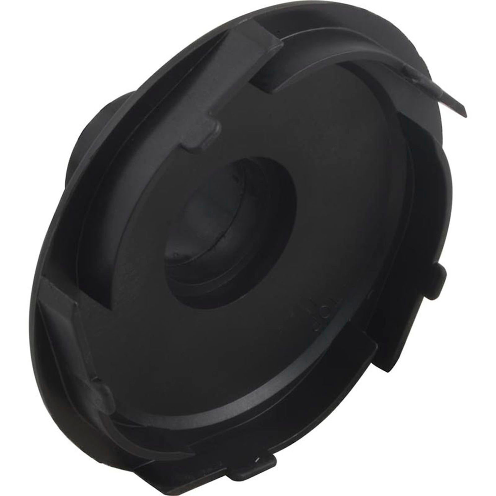 Diffuser, Hayward Super II, 2.5-3.0hp