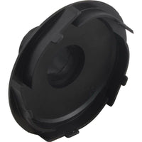 Diffuser, Hayward Super II, 2.5-3.0hp