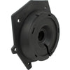 Seal Plate, Hayward Super II, 2.5-3.0hp