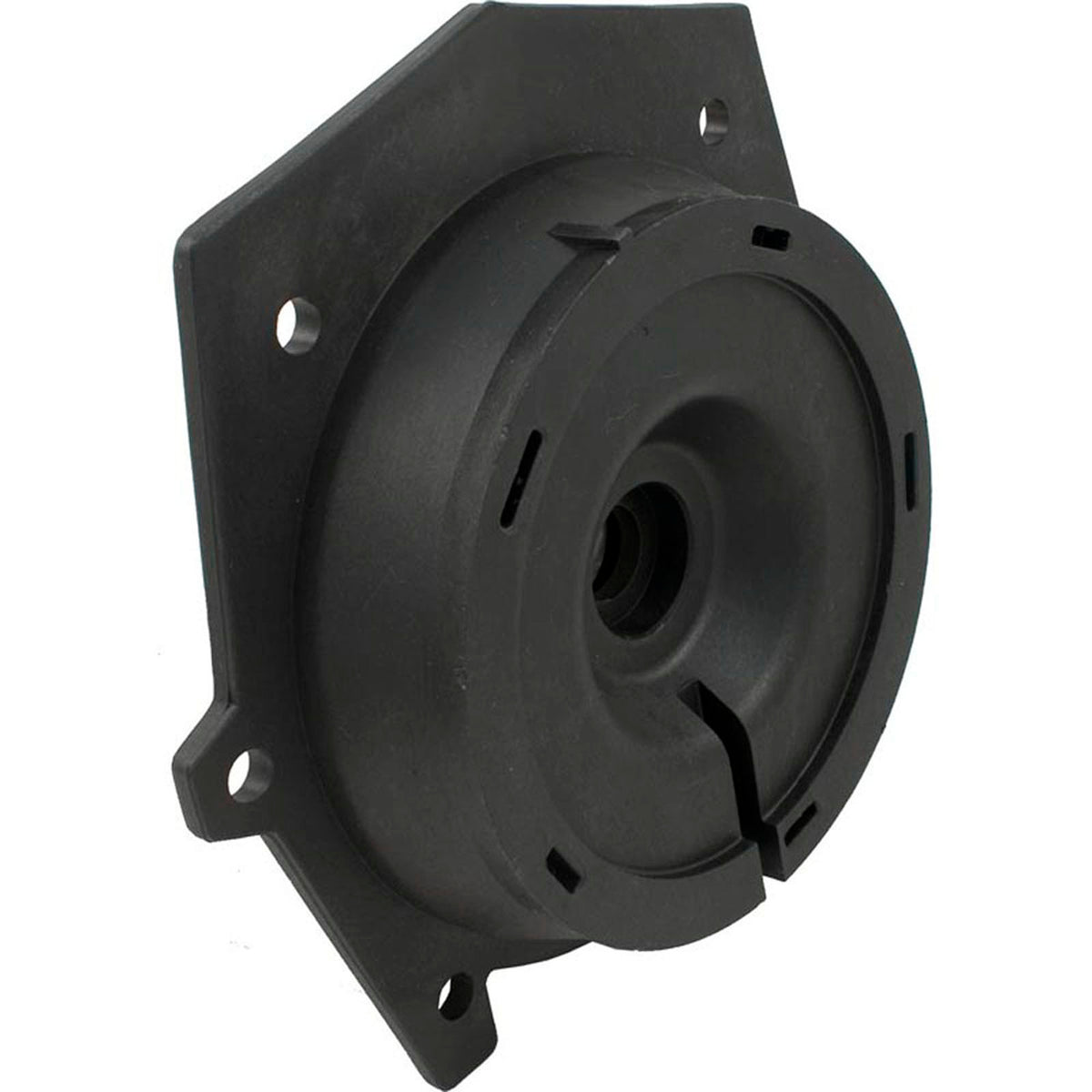 Seal Plate, Hayward Super II, 2.5-3.0hp
