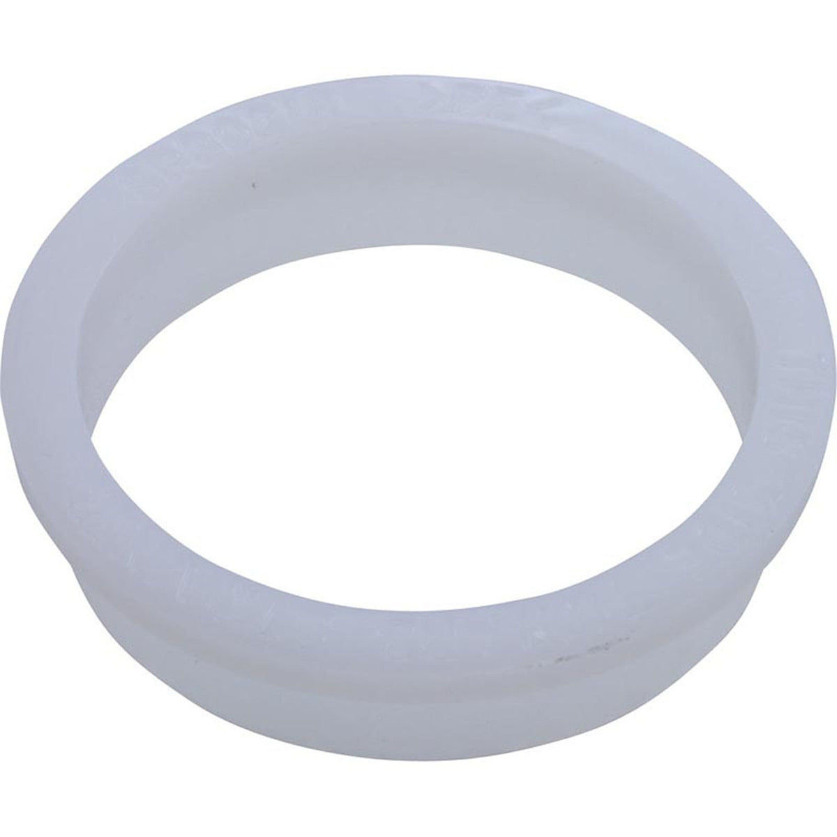 Wear Ring, Hayward Northstar/Super II, .75hp-2.0hp