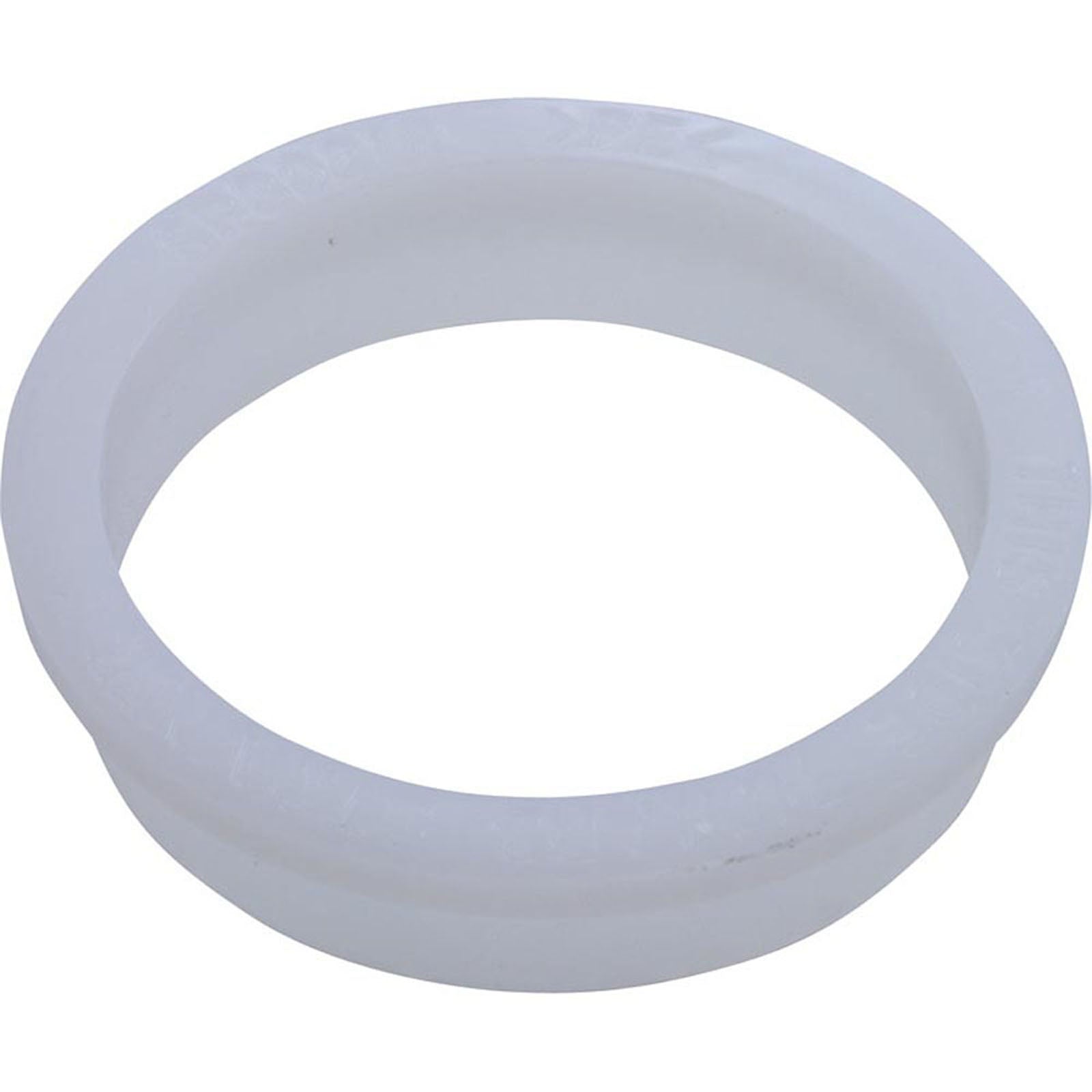 Wear Ring, Hayward Northstar/Super II, .75hp-2.0hp