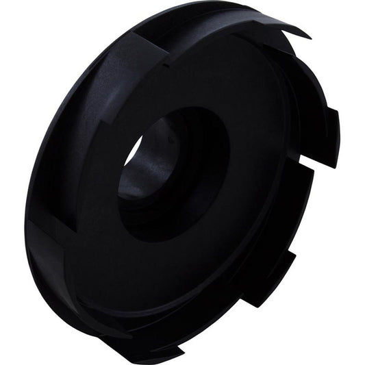 Diffuseur, Hayward Super II, 2,0-3,0 ch