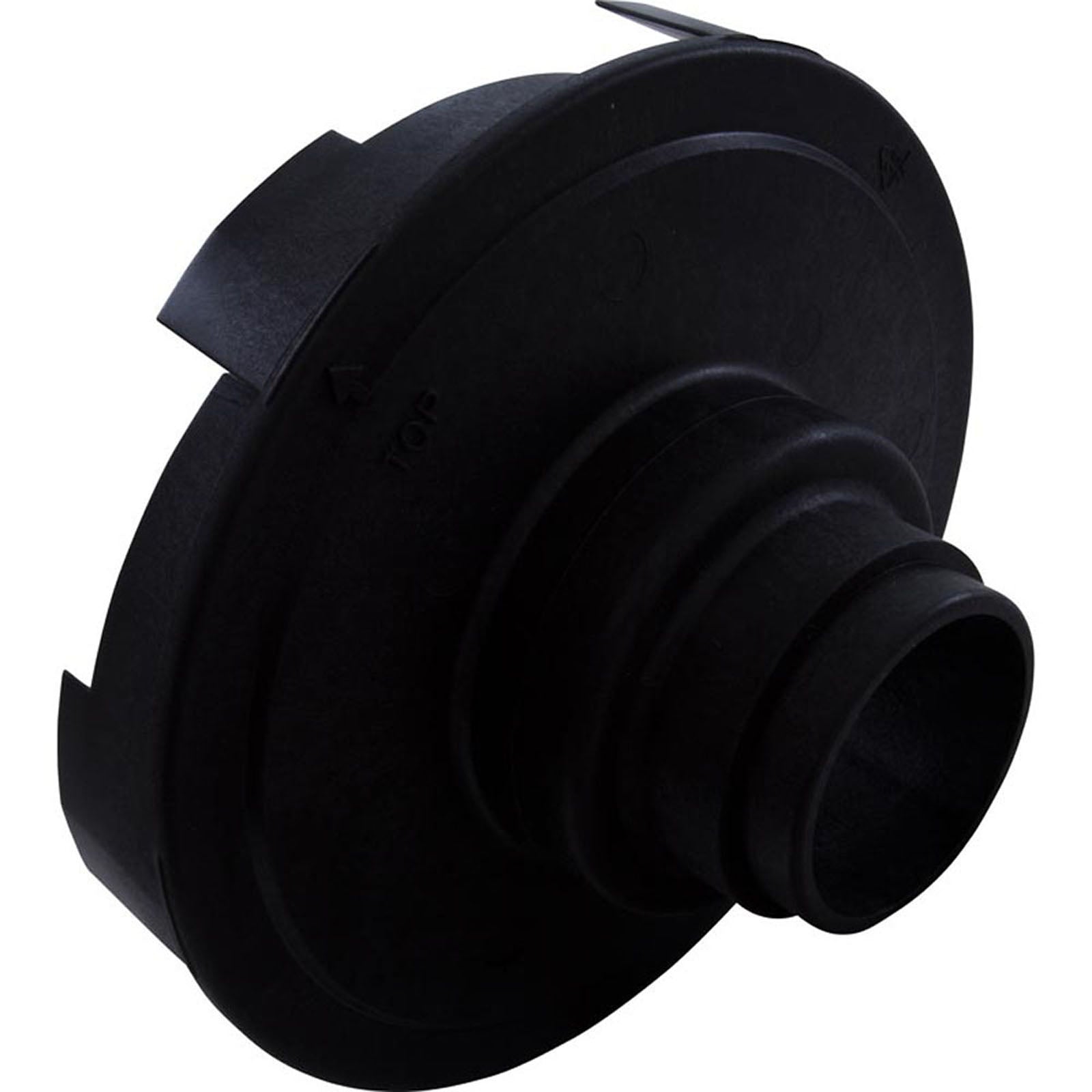 Diffuser, Hayward Super II, 2.0-3.0hp
