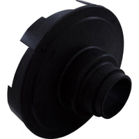 Diffuser, Hayward Super II, 2.0-3.0hp