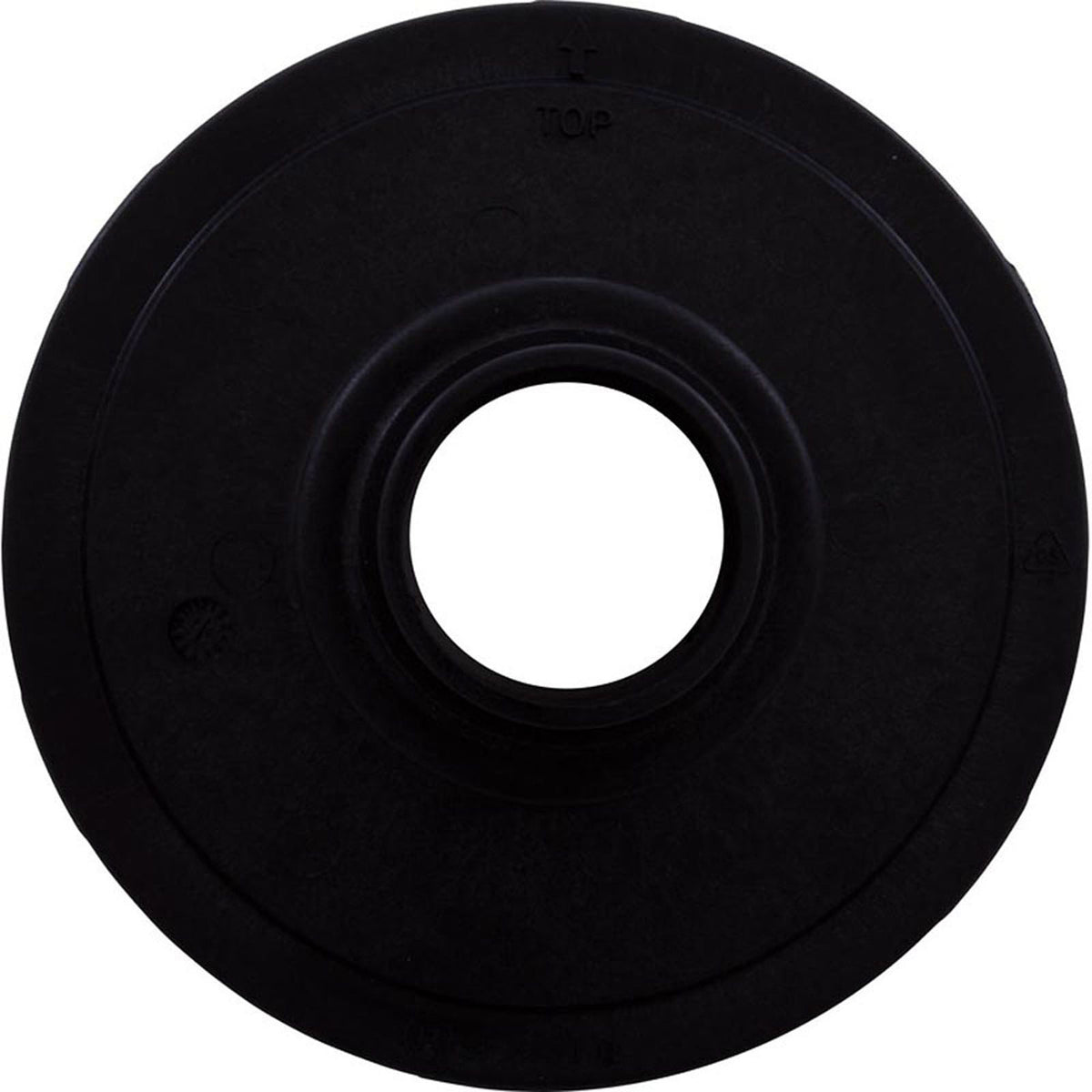 Diffuser, Hayward Super II, 2.0-3.0hp