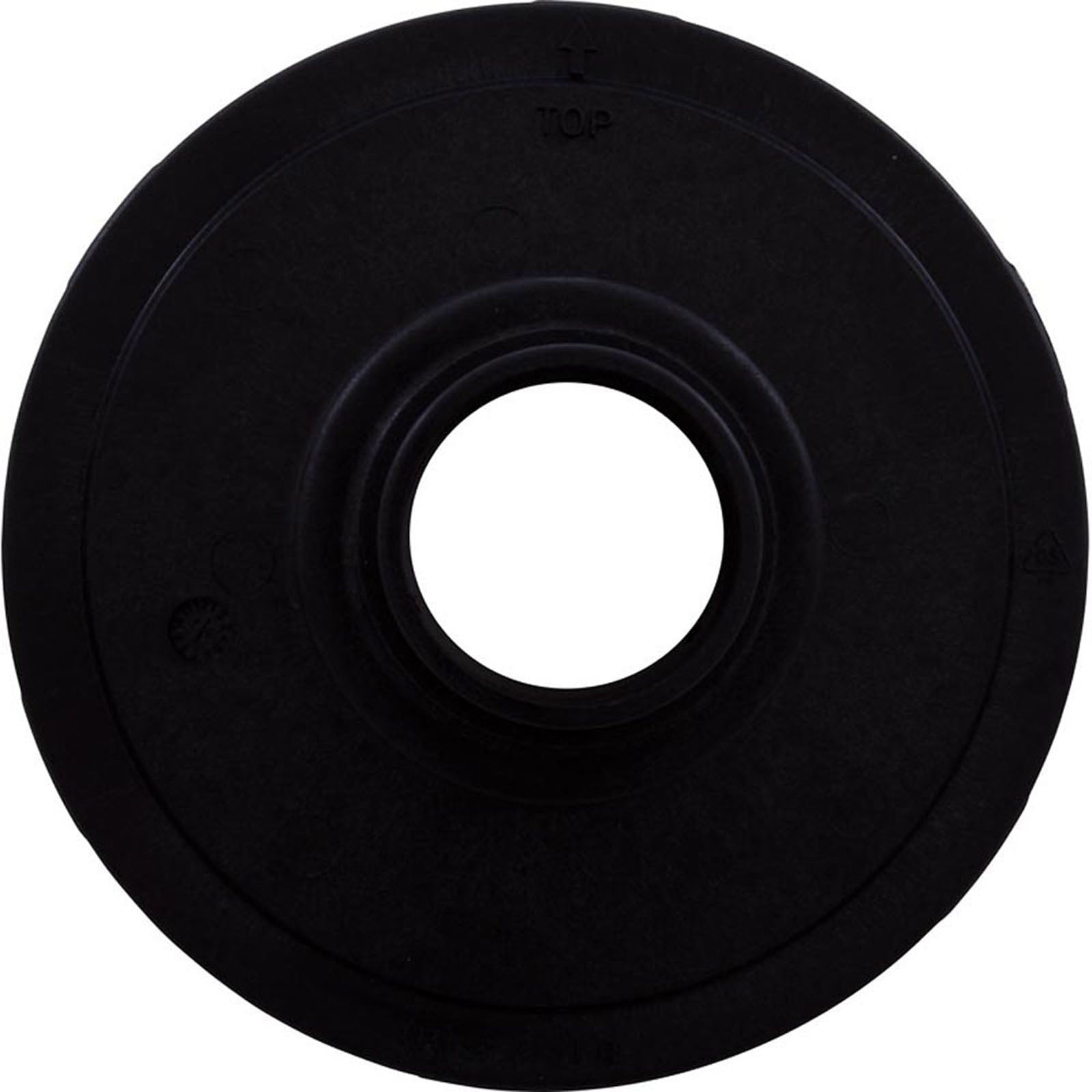 Diffuser, Hayward Super II, 2.0-3.0hp
