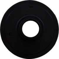 Diffuser, Hayward Super II, 2.0-3.0hp