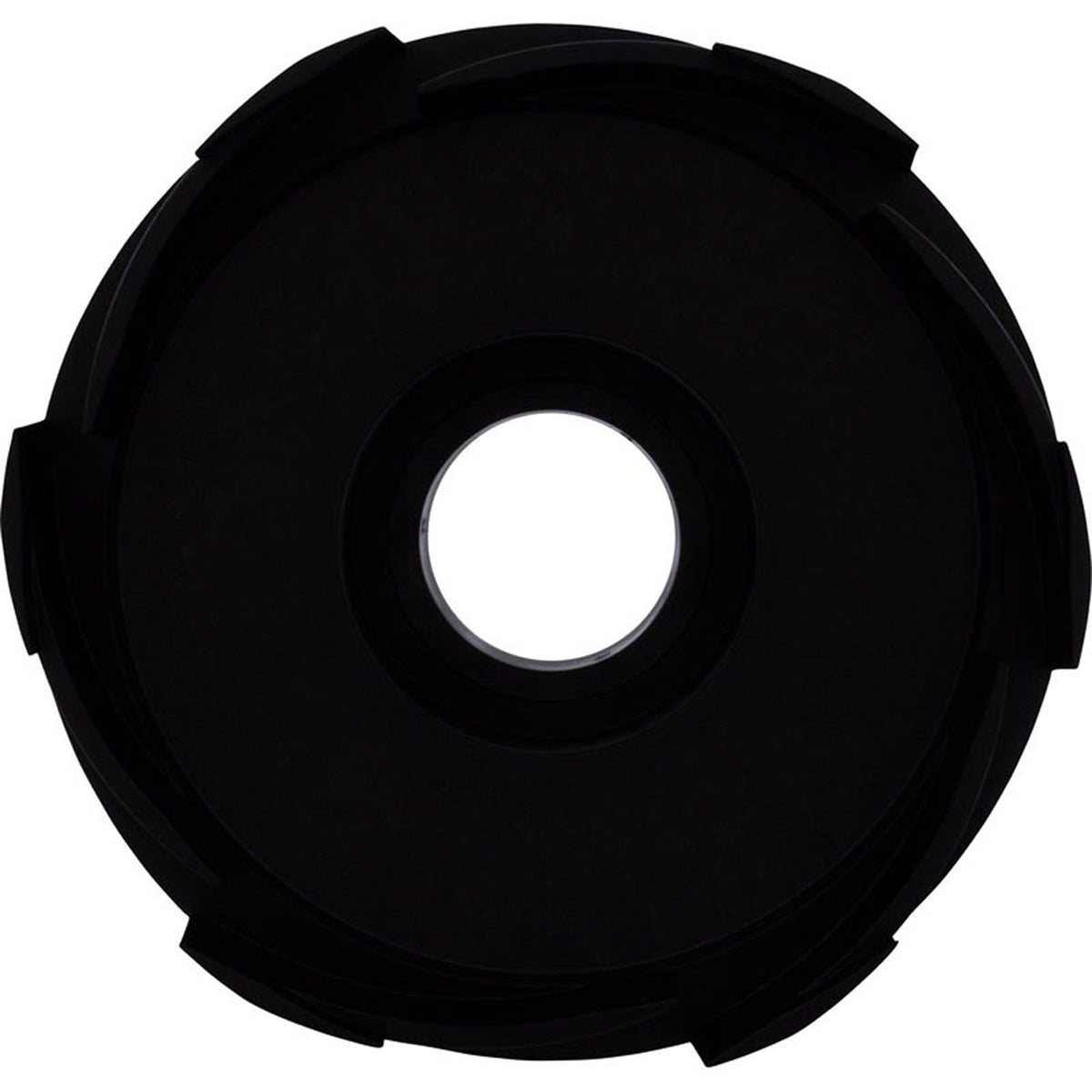 Diffuser, Hayward Super II, 2.0-3.0hp