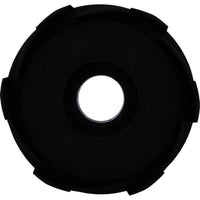 Diffuser, Hayward Super II, 2.0-3.0hp